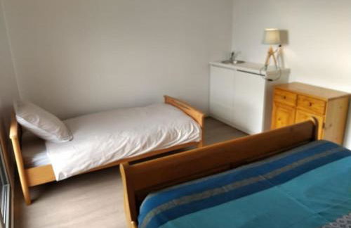 Appartement au Crotoy - Foto 4