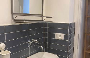 Harmony in Rome - Foto 20