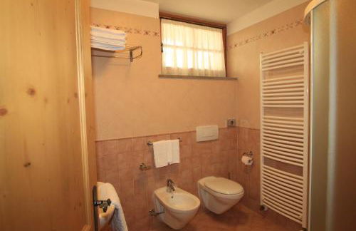 Belvilla by OYO Maso Margherita Quadrilocale - Foto 64