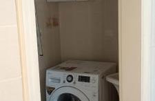 Toninhas - Condomínio Wembley Tênis F201 - Foto 29