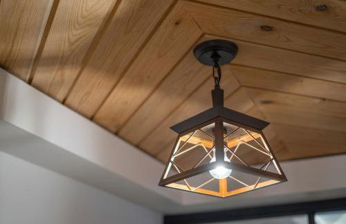 Hazelwick Apartment - Foto 26