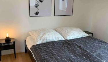 Chiemsee Schwanenloft - Photo 5