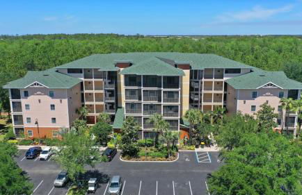 Serene Gem, close to Disney- HEATEDsaltwaterPOOL - Foto 60