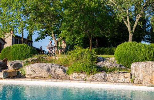 Il Colombaio di Cencio - Foto 18