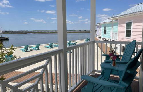 Key West Cottages - Foto 118