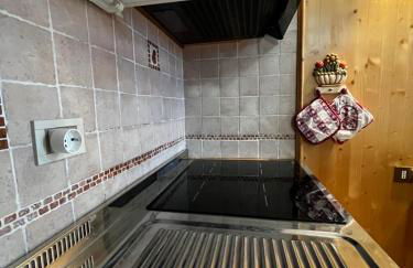 Casa Izabella - Foto 10