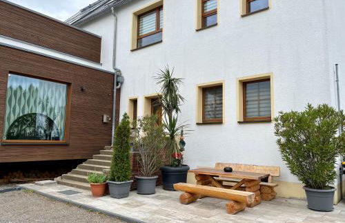 Ferienwohnung Heinzebank - Foto 15