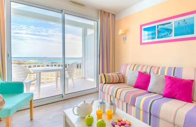 L'Estran (25M) - Foto 19