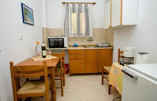 Maik Apartments - Foto 51