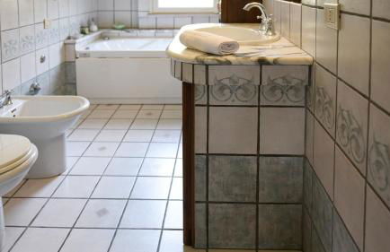 Welcomely - Casa Ortobene - Foto 60