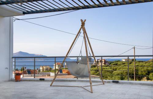 Villa Denise - Foto 25