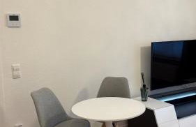 Modernes Design-Apartment in Duisburg-Rheinhausen - Foto 5