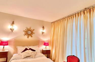 Paris luxury apartment - Award 2026 - Foto 22