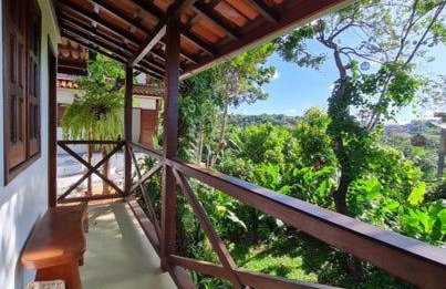 Balaio da Yolanda Ecovila Boutique - Foto 18