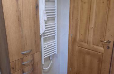 Kuća sa bazenom za odmor i domjenke MARIS - Foto 14