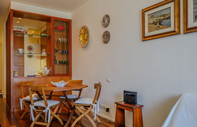 Il Sogno di Annetta - Foto 19