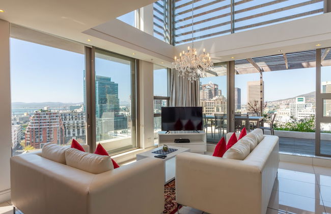 Mirage - WHosting - Photo 46