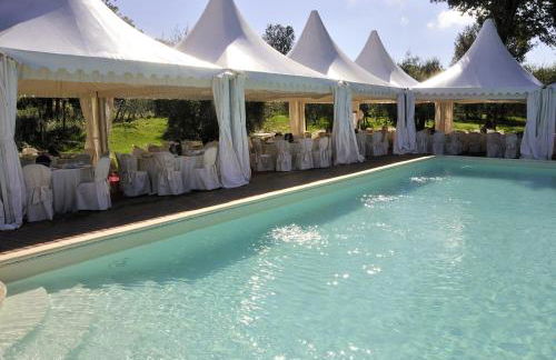 Antico Borgo Poggiarello - Foto 30