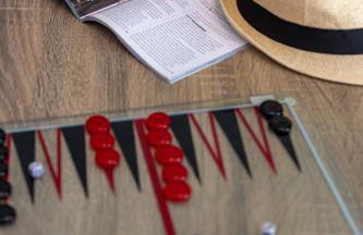 La Vita Villas - Foto 79