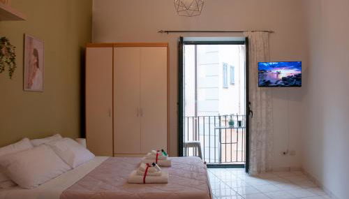 Le Muse Loft - Photo 3