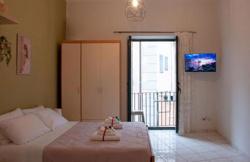 Le Muse Loft - Photo 3