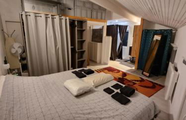 bien-être - Foto 15