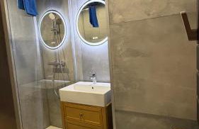 Les Appartements de Maé - Photo 28