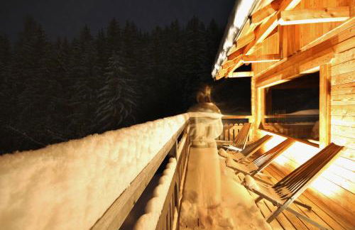 Residenz Erschbaum - Foto 12