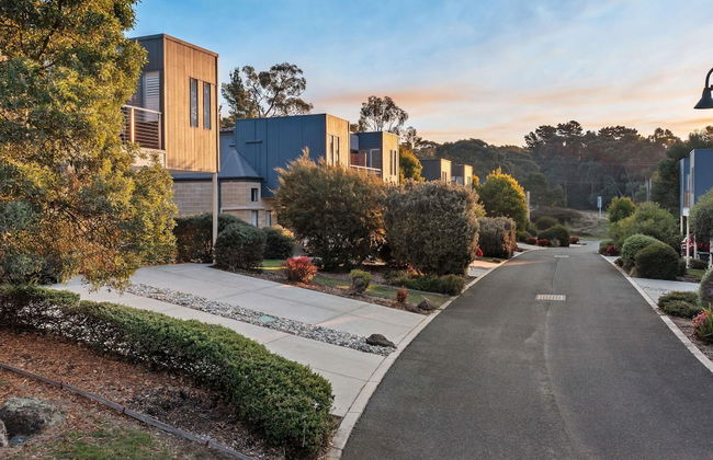 The Sebel Creswick Forest Resort - Foto 30