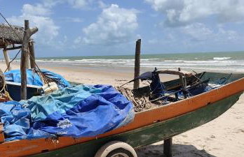 Mansão Ponta da Asa - Foto 56