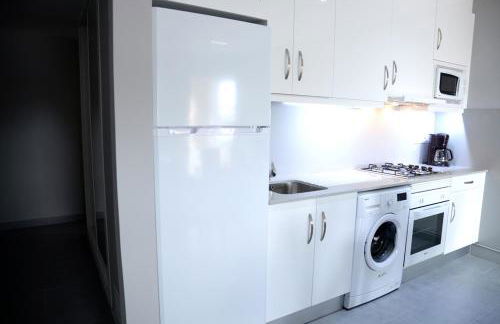 La Mojonera - Foto 19