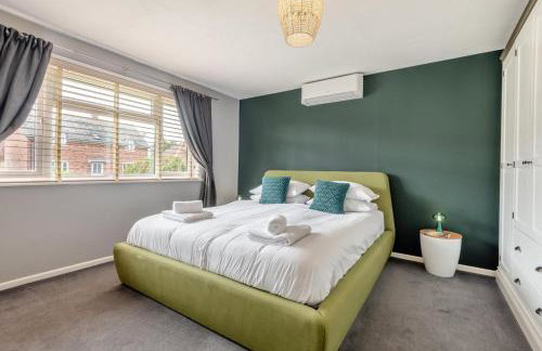 2 Bed in Wool oc-r29949 - Foto 10