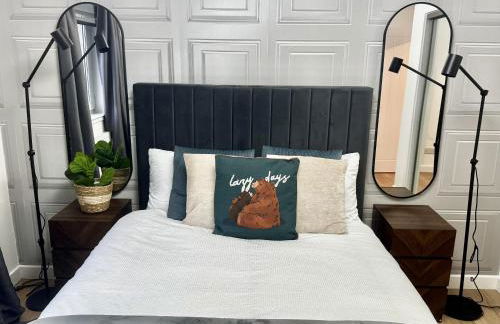 Summerlee Gateaway - Foto 11