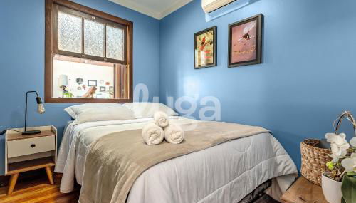 Vieira Eco Pousada #1 - Foto 4