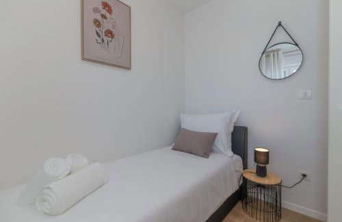 Apartman Vučak - Photo 18