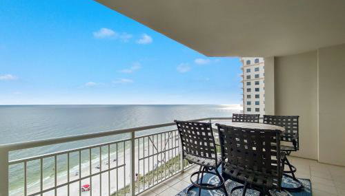 Indigo East 1502 - Foto 2