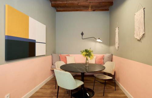 Casa Cosi - Putxet 2 - Photo 2