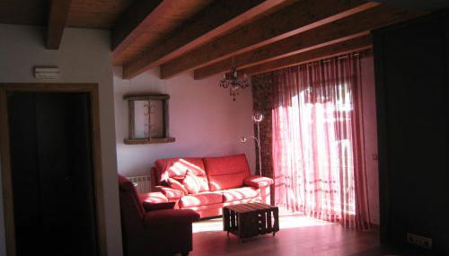 Ca l'Escolà - Foto 5