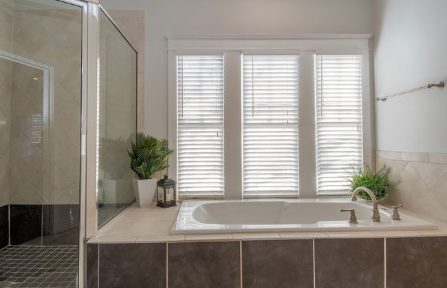 Modern Mamba - Foto 19