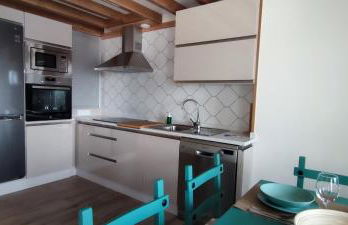 El balcón de Carmen - Foto 7