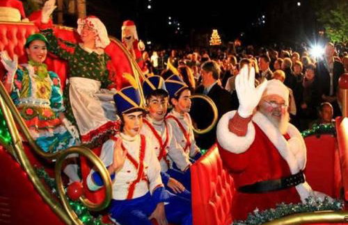 Casa das Palmeiras + Quiosque - Foto 70