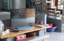 Stone Cottage Cesarovina - Foto 16