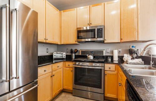 Crestview Condominiums by All Seasons Resort Lodging - Photo 144