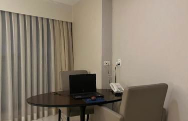 Beira Mar - Flat Beach Class Internacional - Boa Viagem 20º andar - Foto 65