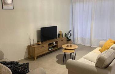 Thalassa Grammeno seaview house - Foto 6