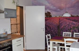 Ferienwohnung Wörrstadt - Foto 6