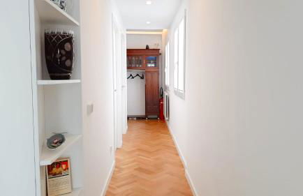 Valencia Town Hall Dream - Foto 24