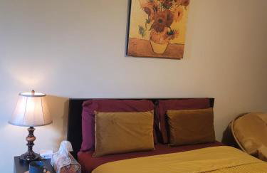 Twin Pines Studios - Foto 46