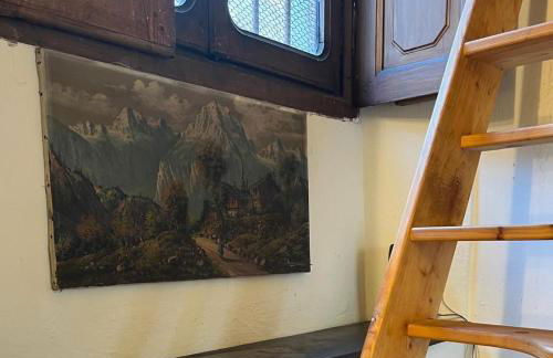 Peonia Riviera d'Orta - Foto 5