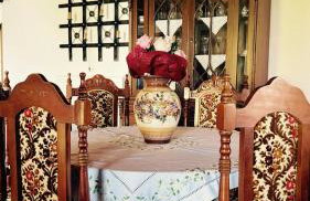 Erato's Nest - Pelion - Photo 25